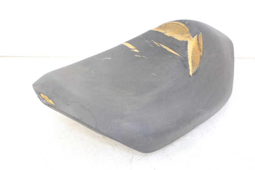 photo de SELLA ANTERIORE PEUGEOT JET FORCE CARBU 50 (2003 - 2016)