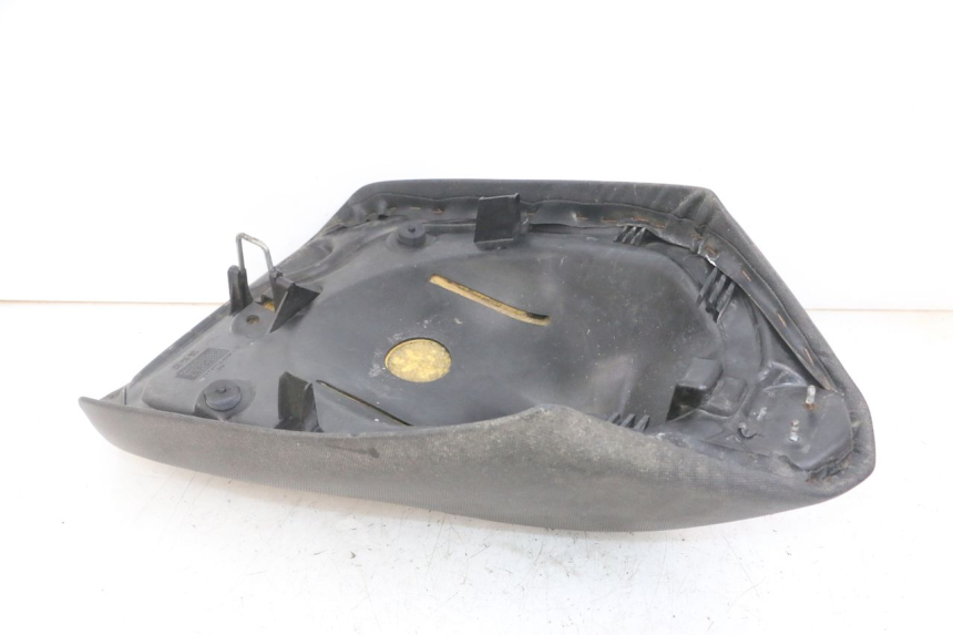 photo de SELLA ANTERIORE PEUGEOT JET FORCE CARBU 50 (2003 - 2016)