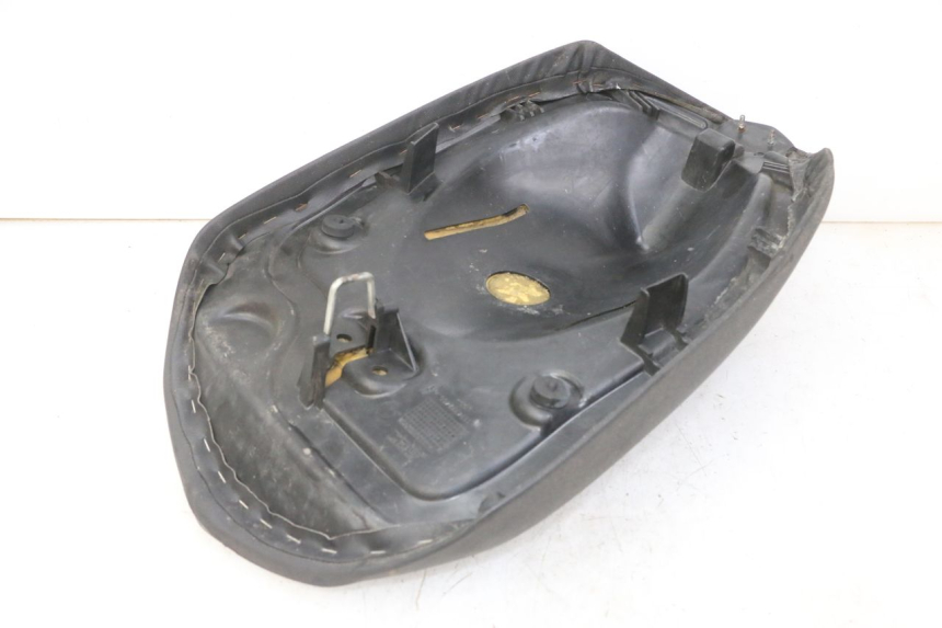 photo de SELLA ANTERIORE PEUGEOT JET FORCE CARBU 50 (2003 - 2016)