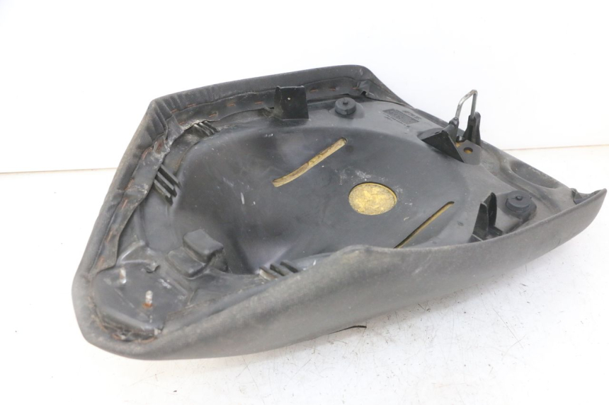 photo de SELLA ANTERIORE PEUGEOT JET FORCE CARBU 50 (2003 - 2016)