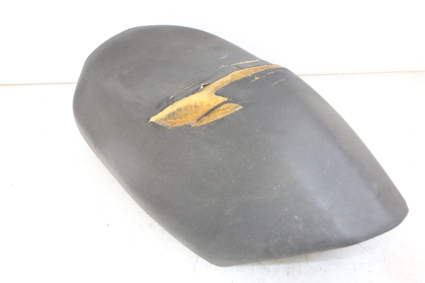 photo de SELLA ANTERIORE PEUGEOT JET FORCE CARBU 50 (2003 - 2016)