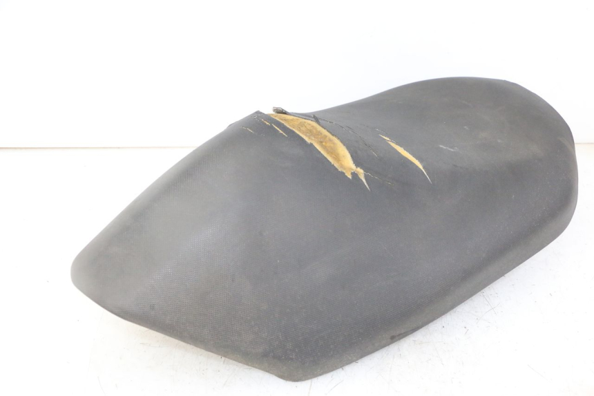 photo de SELLA ANTERIORE PEUGEOT JET FORCE CARBU 50 (2003 - 2016)