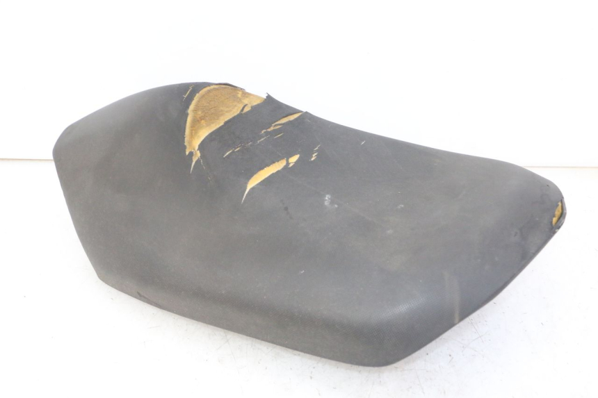 photo de SELLA ANTERIORE PEUGEOT JET FORCE CARBU 50 (2003 - 2016)