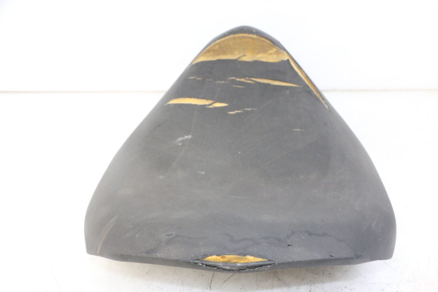 photo de SELLA ANTERIORE PEUGEOT JET FORCE CARBU 50 (2003 - 2016)