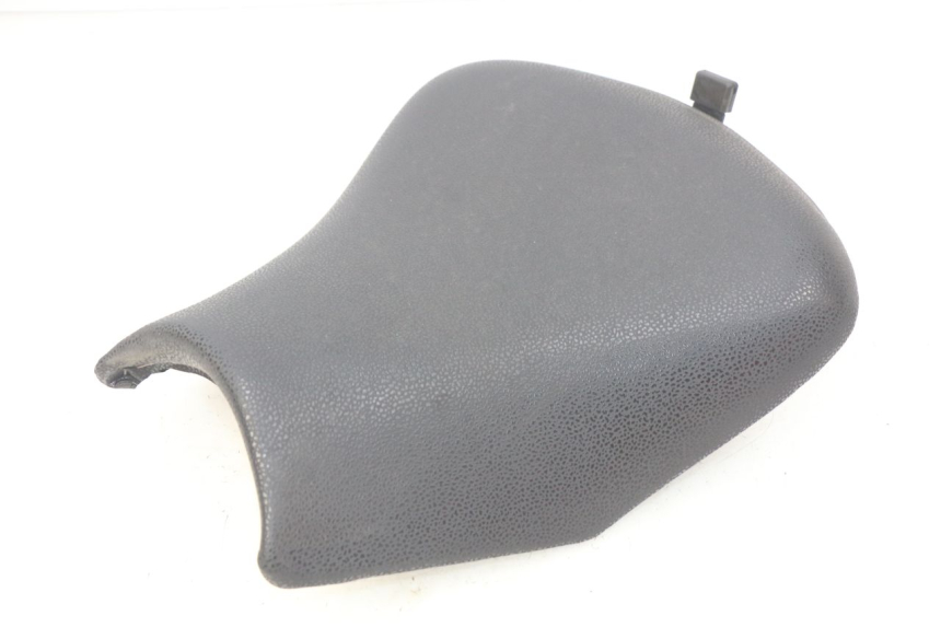 photo de SELLE ANTERIORE KAWASAKI Z 650 (2016 - 2019)