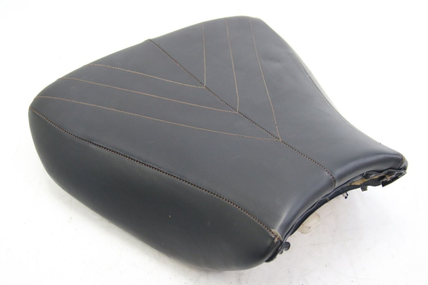 photo de SELLE ANTERIORE KAWASAKI ZX-6R ZX6R 600 (1995 - 1997)
