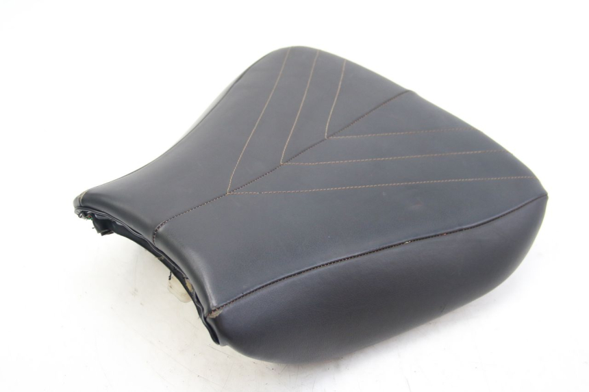 photo de SELLE ANTERIORE KAWASAKI ZX-6R ZX6R 600 (1995 - 1997)