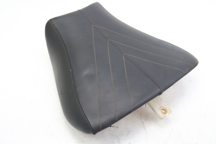 photo de SELLE ANTERIORE KAWASAKI ZX-6R ZX6R 600 (1995 - 1997)
