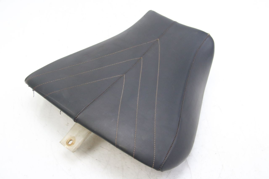 photo de SELLE ANTERIORE KAWASAKI ZX-6R ZX6R 600 (1995 - 1997)
