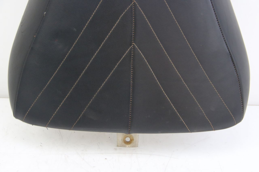 photo de SELLE ANTERIORE KAWASAKI ZX-6R ZX6R 600 (1995 - 1997)