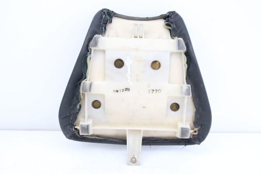 photo de SELLE ANTERIORE KAWASAKI ZX-6R ZX6R 600 (1995 - 1997)