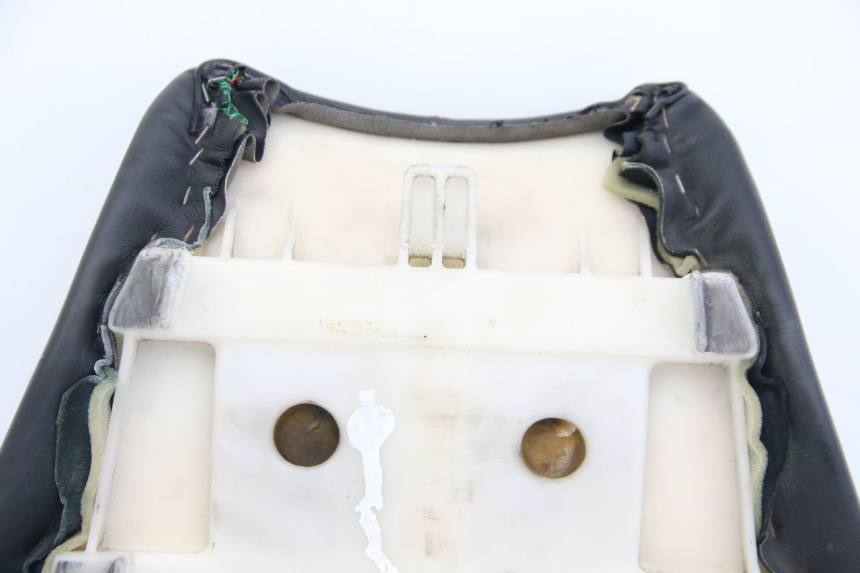 photo de SELLE ANTERIORE KAWASAKI ZX-6R ZX6R 600 (1995 - 1997)