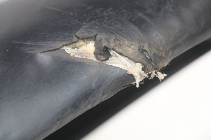 photo de SELLA ANTERIORE PIAGGIO LIBERTY 4T 50 (2009 - 2015)