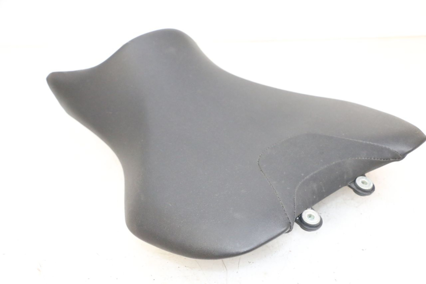 photo de SELLA ANTERIORE YAMAHA MT-07 MT07 ABS 700 (2018 - 2020) - Altra vista dell'articolo