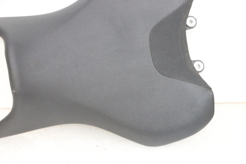 photo de SELLA ANTERIORE YAMAHA MT-07 MT07 ABS 700 (2018 - 2020) - Zoom sui componenti