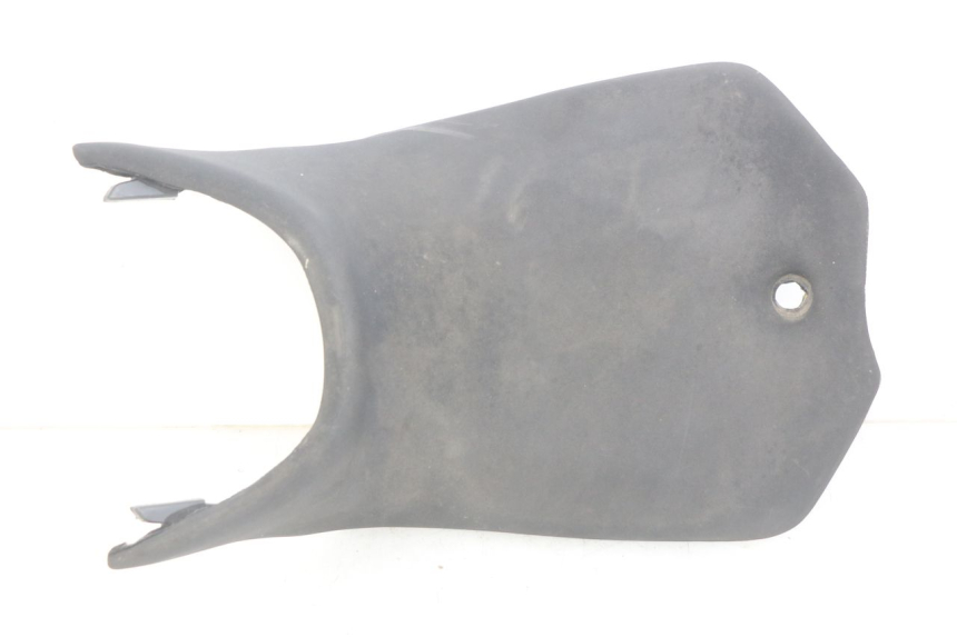 photo de SELLE ANTERIORE YAMAHA MT ABS 125 (2014 - 2018)