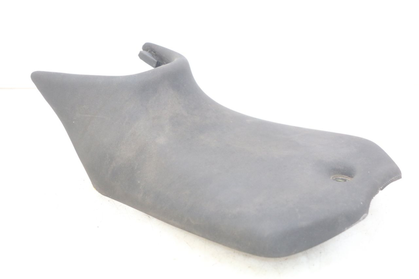 photo de SELLE ANTERIORE YAMAHA MT ABS 125 (2014 - 2018)