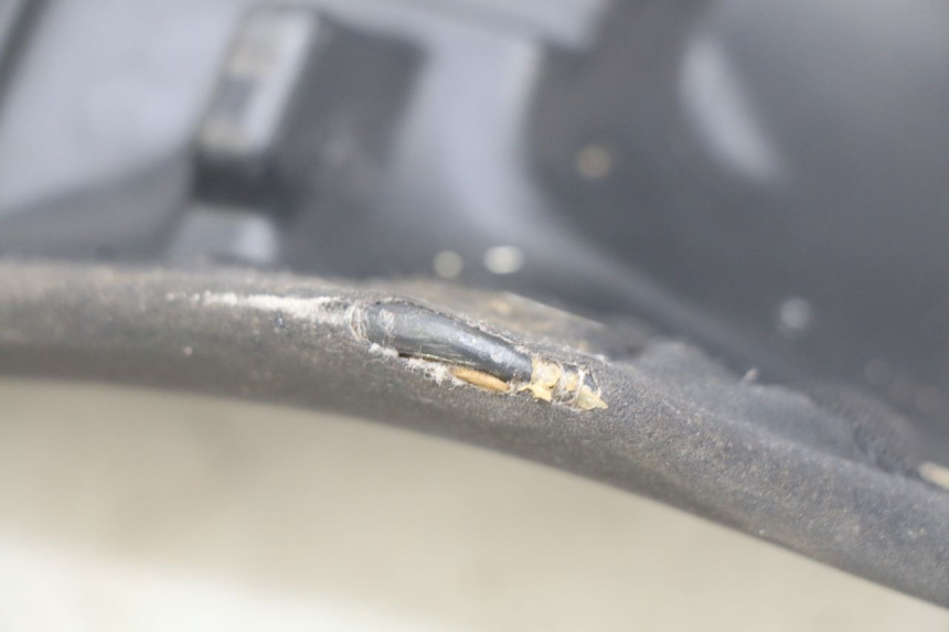 photo de SELLE ANTERIORE YAMAHA MT ABS 125 (2014 - 2018)