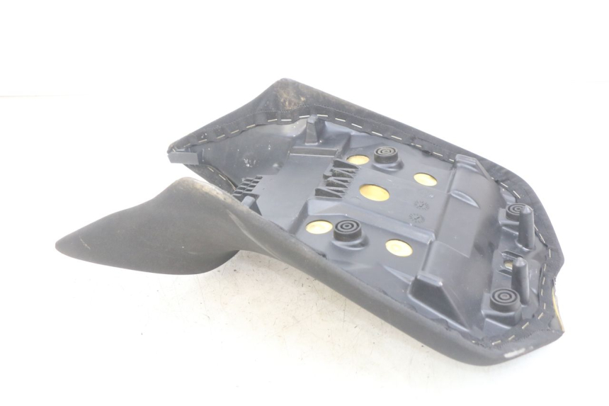 photo de SELLE ANTERIORE YAMAHA MT ABS 125 (2014 - 2018)