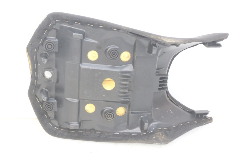 photo de SELLE ANTERIORE YAMAHA MT ABS 125 (2014 - 2018)
