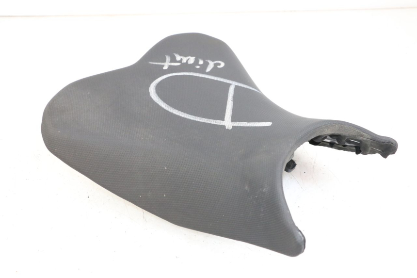 photo de SELLA ANTERIORE KAWASAKI NINJA 400 (2018 - 2023)