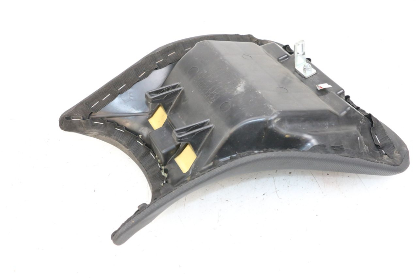 photo de SELLA ANTERIORE KAWASAKI NINJA 400 (2018 - 2023)