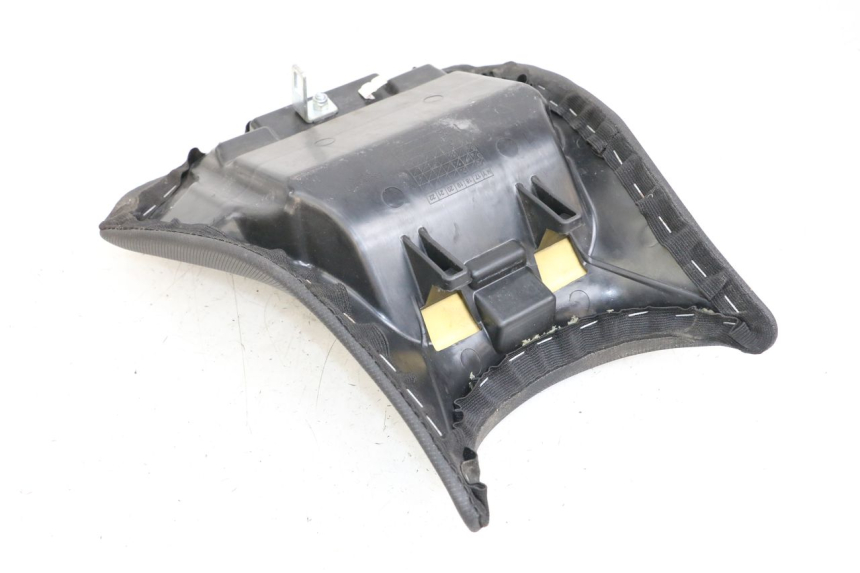 photo de SELLA ANTERIORE KAWASAKI NINJA 400 (2018 - 2023)