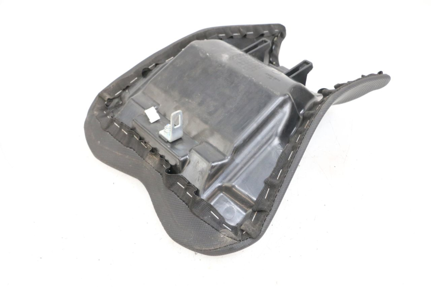 photo de SELLA ANTERIORE KAWASAKI NINJA 400 (2018 - 2023)
