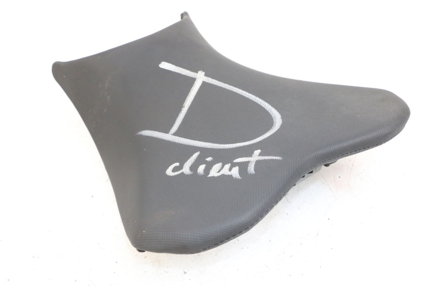 photo de SELLA ANTERIORE KAWASAKI NINJA 400 (2018 - 2023)