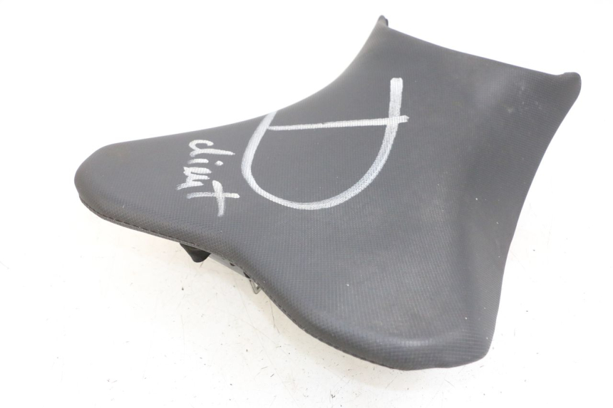 photo de SELLA ANTERIORE KAWASAKI NINJA 400 (2018 - 2023)
