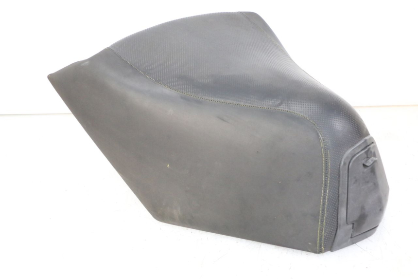 photo de SELLA ANTERIORE PEUGEOT SATELIS 125 (2013 - 2018)