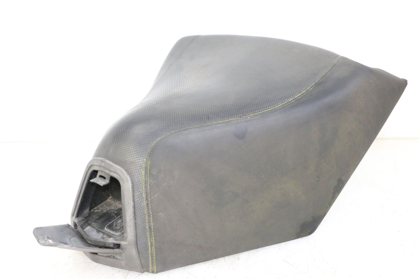 photo de SELLA ANTERIORE PEUGEOT SATELIS 125 (2013 - 2018)