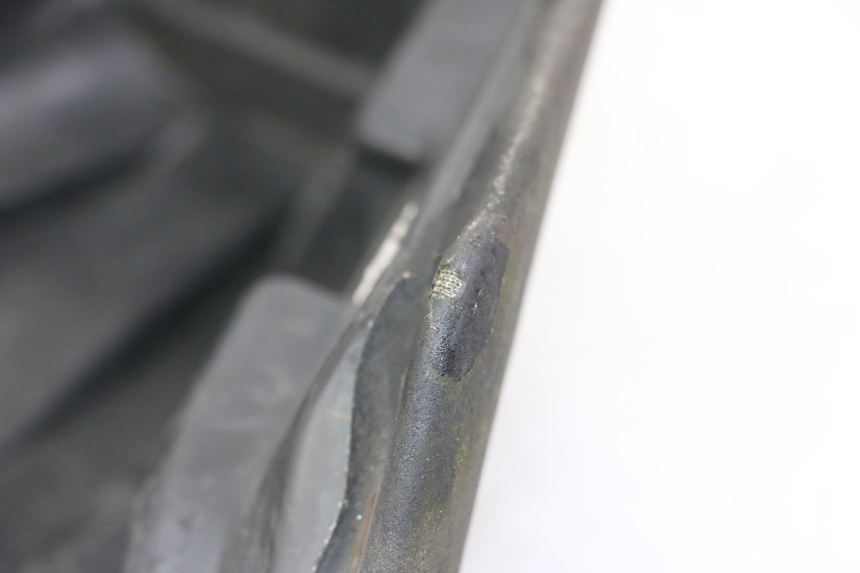 photo de SELLA ANTERIORE PEUGEOT SATELIS 125 (2013 - 2018)