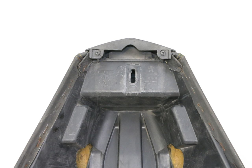 photo de SELLA ANTERIORE PEUGEOT SATELIS 125 (2013 - 2018)