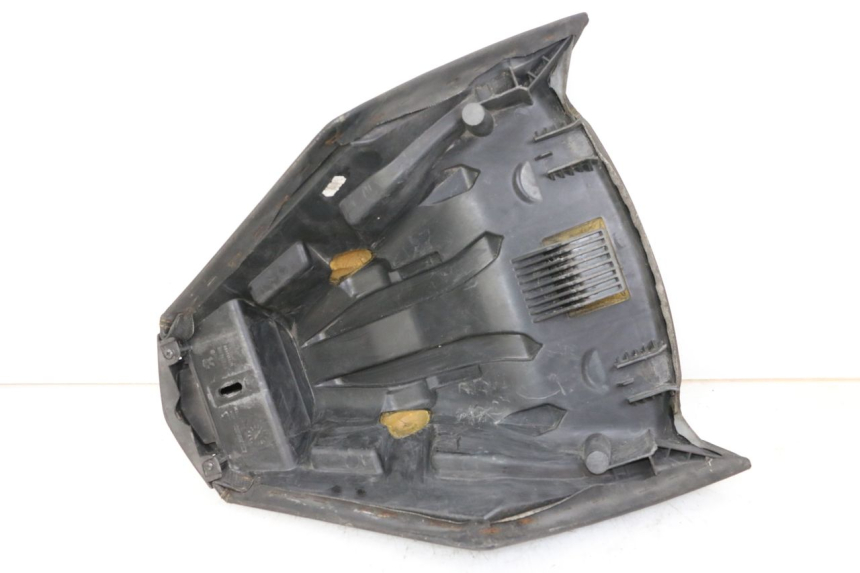 photo de SELLA ANTERIORE PEUGEOT SATELIS 125 (2013 - 2018)