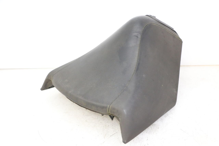 photo de SELLA ANTERIORE PEUGEOT SATELIS 125 (2013 - 2018)