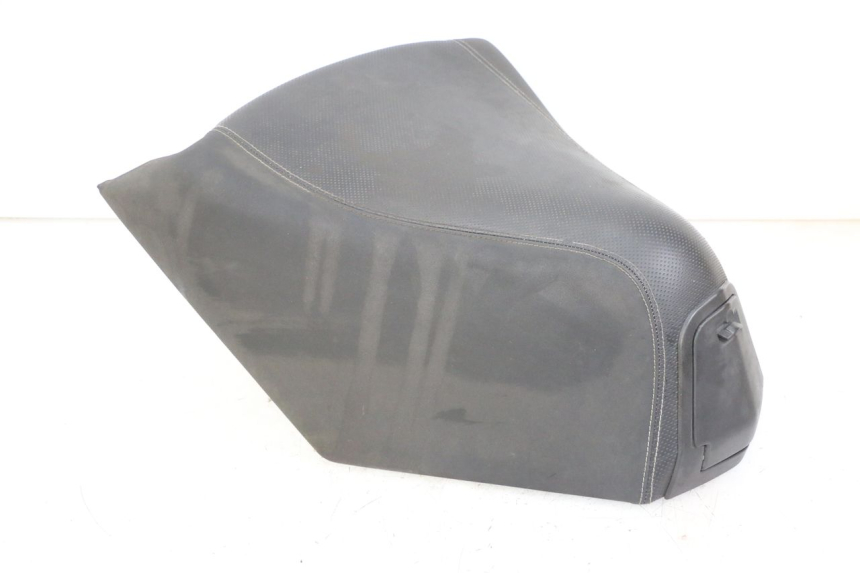 photo de SELLA ANTERIORE PEUGEOT SATELIS 125 (2013 - 2018)