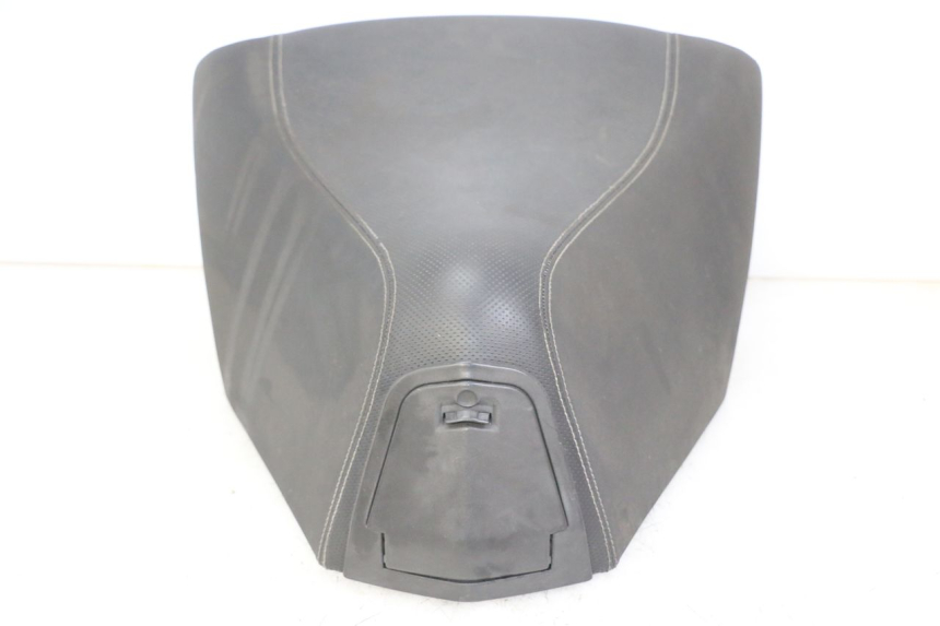 photo de SELLA ANTERIORE PEUGEOT SATELIS 125 (2013 - 2018)