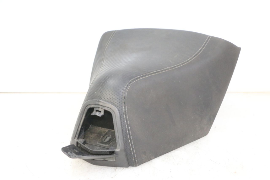 photo de SELLA ANTERIORE PEUGEOT SATELIS 125 (2013 - 2018)