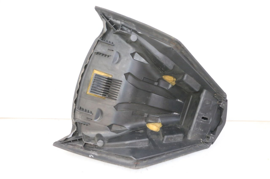 photo de SELLA ANTERIORE PEUGEOT SATELIS 125 (2013 - 2018)