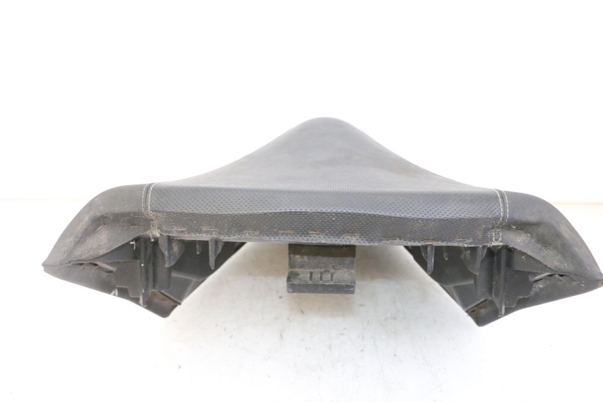 photo de SELLA ANTERIORE PEUGEOT SATELIS 125 (2013 - 2018)