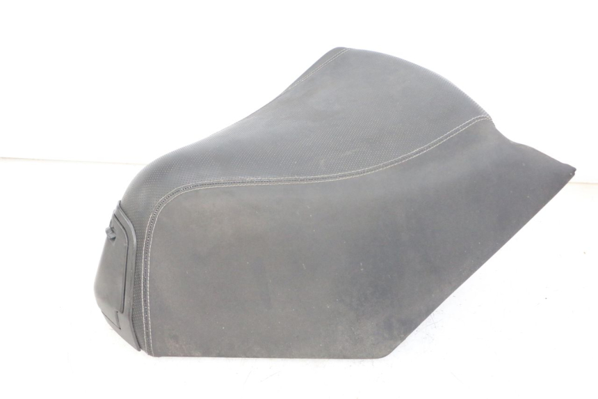 photo de SELLA ANTERIORE PEUGEOT SATELIS 125 (2013 - 2018)