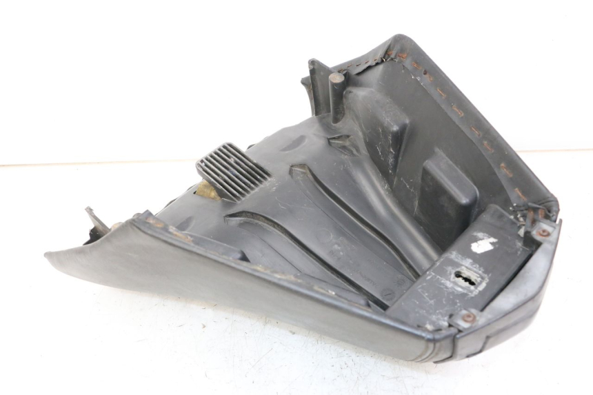 photo de SELLA ANTERIORE PEUGEOT SATELIS COMPRESSOR K15 125 (2006 - 2009)