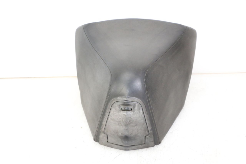 photo de SELLA ANTERIORE PEUGEOT SATELIS COMPRESSOR K15 125 (2006 - 2009)