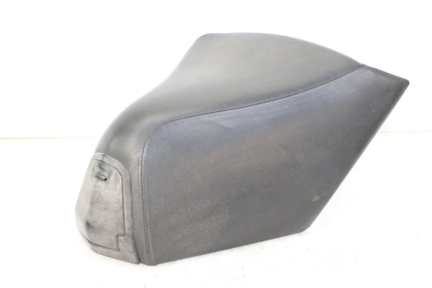 photo de SELLA ANTERIORE PEUGEOT SATELIS COMPRESSOR K15 125 (2006 - 2009)