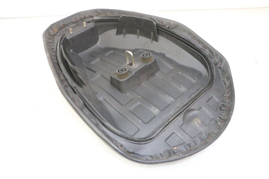 photo de SELLA ANTERIORE PEUGEOT TWEET PRO CARGO 50 (2018 - 2020)