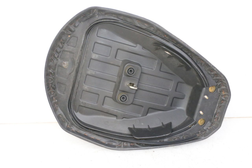 photo de SELLA ANTERIORE PEUGEOT TWEET PRO CARGO 50 (2018 - 2020)