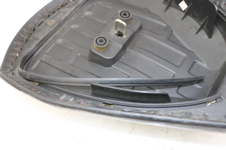 photo de SELLA ANTERIORE PEUGEOT TWEET PRO CARGO 50 (2018 - 2020)