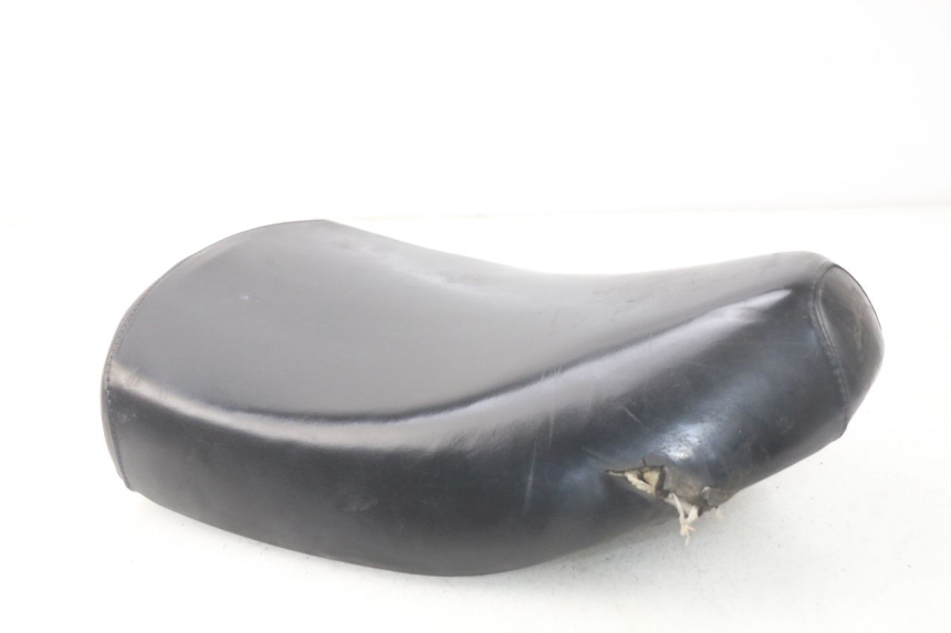 photo de SELLA ANTERIORE PIAGGIO LIBERTY 4T 50 (2009 - 2015)