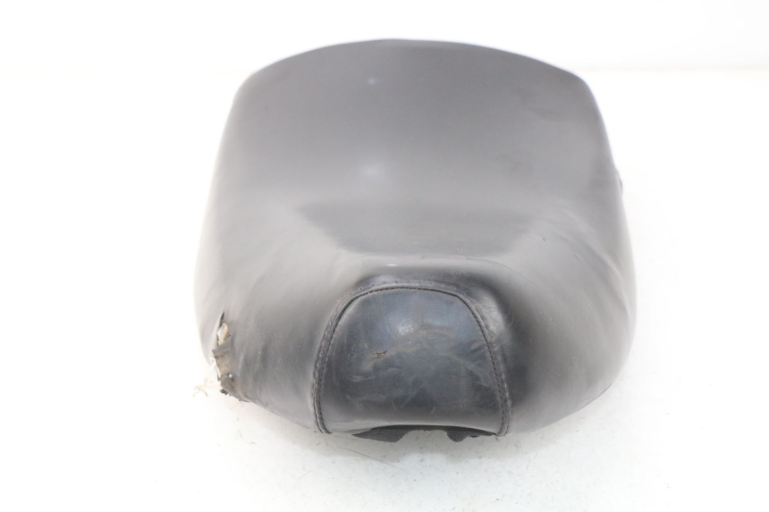 photo de SELLA ANTERIORE PIAGGIO LIBERTY 4T 50 (2009 - 2015)